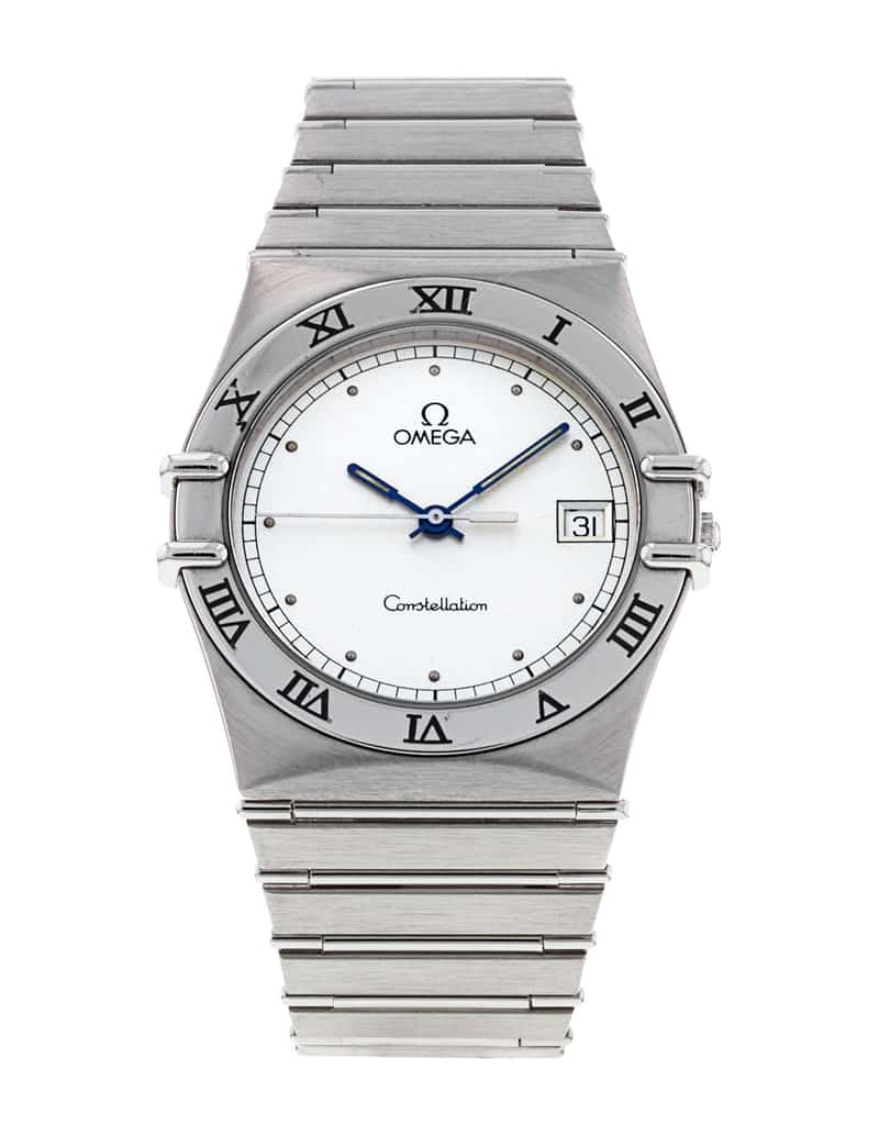 Omega Constellation 1510.30.00 Omega Constellation 1510.30.00